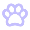 🐾