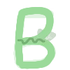 🍀