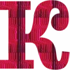 🅰️