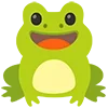 😀