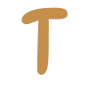 👳