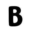 ✨