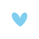 💙
