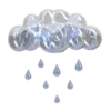 🌧️