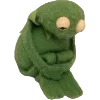 😢