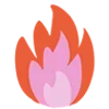 🔥