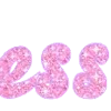 🌸