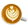 ☕️