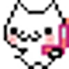 😊