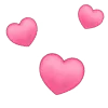 💕