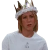 👑
