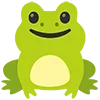🙂