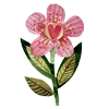 🌸
