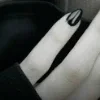 🖤