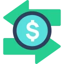 💰
