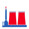 🏭