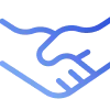 🤝