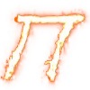 🔠
