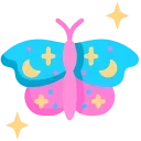 🦋