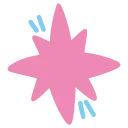 🌟