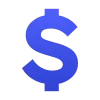 💲