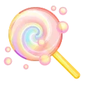 🍭