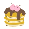 🥞
