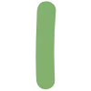 💚