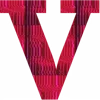 🅰️