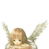 👼