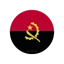 🇦🇴