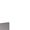 ⭐️