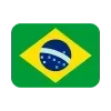 🇧🇷