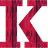 🅰️