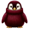 🐧