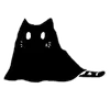 🐈‍⬛