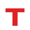 🔴