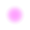 💜