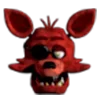 🦊