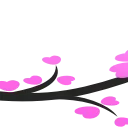 🌸