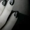 🖤