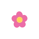 🌸