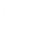 🔗