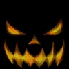🎃
