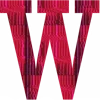 🅰️