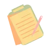 📄