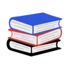 📚