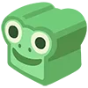 🍞