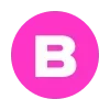 🅱️