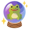 🔮